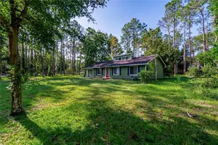 7801 SW 99th Ln, Gainesville, FL 32608 - Photo 22