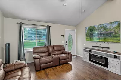 7801 SW 99th Lane, Gainesville, FL 32608 - Photo 2