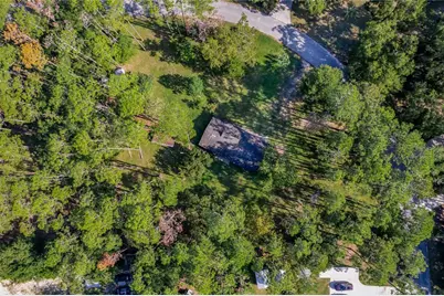 7801 SW 99th Lane, Gainesville, FL 32608 - Photo 30