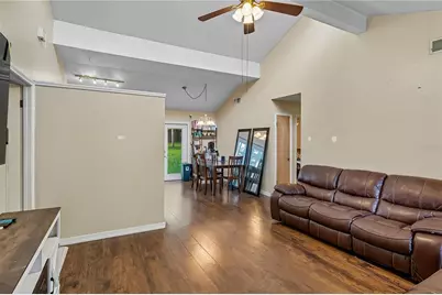 7801 SW 99th Lane, Gainesville, FL 32608 - Photo 4