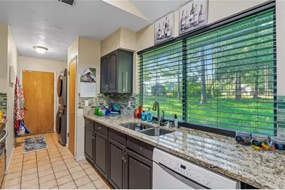 7801 SW 99th Lane, Gainesville, FL 32608 - Photo 6