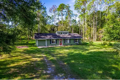 7801 SW 99th Lane, Gainesville, FL 32608 - Photo 16