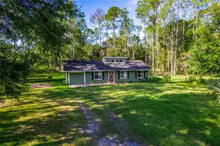 7801 SW 99th Ln, Gainesville, FL 32608 - Photo 16