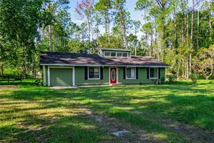 7801 SW 99th Ln, Gainesville, FL 32608 - Photo 32