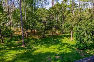 7801 SW 99th Ln, Gainesville, FL 32608 - Photo 18