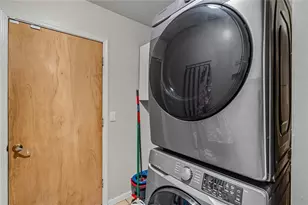 7801 SW 99th Ln, Gainesville, FL 32608 - Photo 10