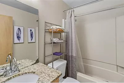 7801 SW 99th Lane, Gainesville, FL 32608 - Photo 14