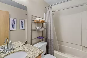 7801 SW 99th Ln, Gainesville, FL 32608 - Photo 14