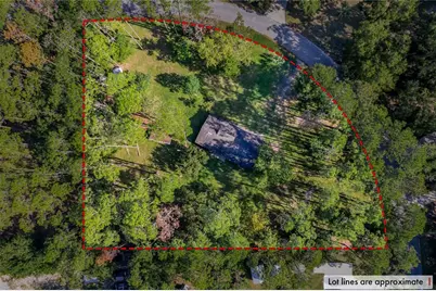 7801 SW 99th Lane, Gainesville, FL 32608 - Photo 20