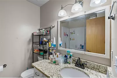 7801 SW 99th Lane, Gainesville, FL 32608 - Photo 12