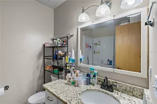 7801 SW 99th Ln, Gainesville, FL 32608 - Photo 12