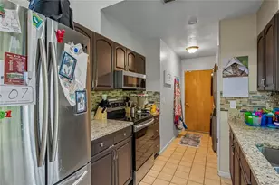 7801 SW 99th Ln, Gainesville, FL 32608 - Photo 8