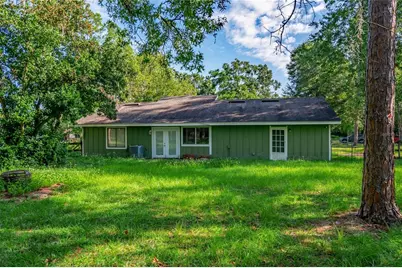 7801 SW 99th Lane, Gainesville, FL 32608 - Photo 24