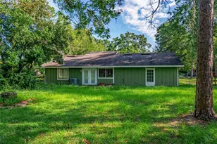 7801 SW 99th Ln, Gainesville, FL 32608 - Photo 24