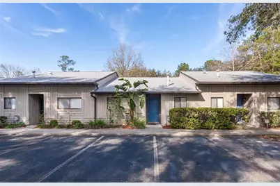 3424 NW 37th Avenue, Gainesville, FL 32605 - Photo 1