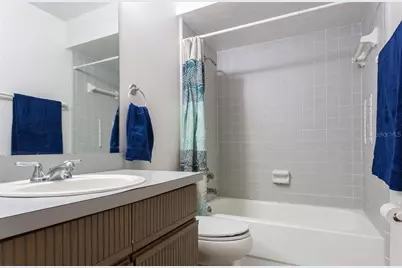 3424 NW 37th Avenue, Gainesville, FL 32605 - Photo 10