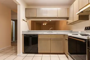 3424 NW 37th Ave, Gainesville, FL 32605 - Photo 2