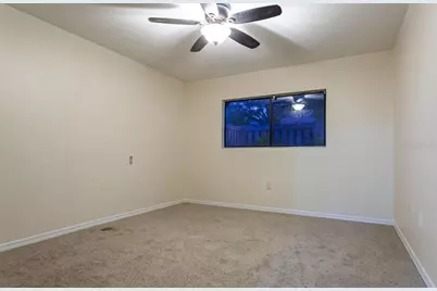 3424 NW 37th Avenue, Gainesville, FL 32605 - Photo 6