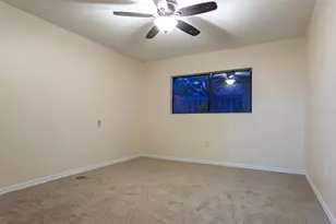 3424 NW 37th Ave, Gainesville, FL 32605 - Photo 6