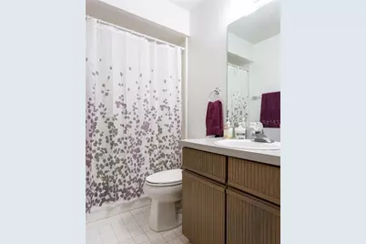 3424 NW 37th Avenue, Gainesville, FL 32605 - Photo 8