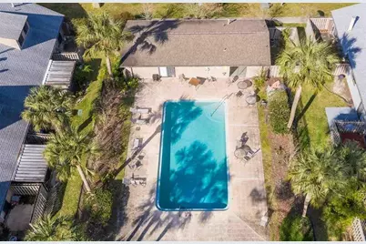 3424 NW 37th Avenue, Gainesville, FL 32605 - Photo 12