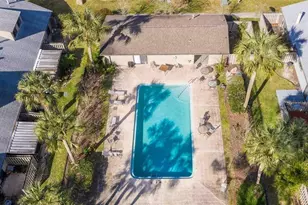 3424 NW 37th Ave, Gainesville, FL 32605 - Photo 12