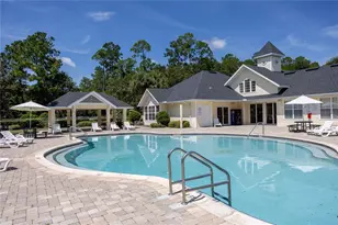 4872 NW 42nd Dr, Gainesville, FL 32606 - Photo 30