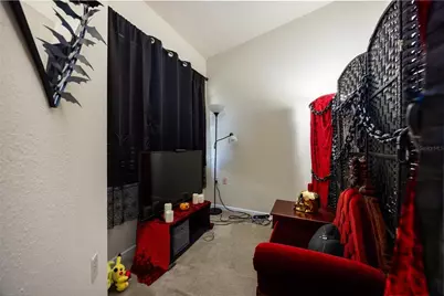 4872 NW 42nd Drive #105, Gainesville, FL 32606 - Photo 20