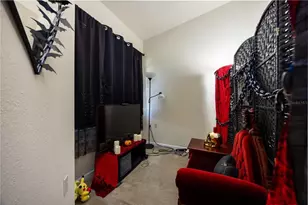 4872 NW 42nd Dr, Gainesville, FL 32606 - Photo 20