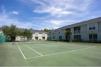 4872 NW 42nd Drive #105, Gainesville, FL 32606 - Photo 24