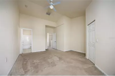 4872 NW 42nd Drive #105, Gainesville, FL 32606 - Photo 20