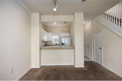 4872 NW 42nd Drive #105, Gainesville, FL 32606 - Photo 14