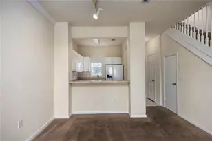 4872 NW 42nd Dr, Gainesville, FL 32606 - Photo 14