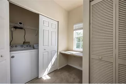 4872 NW 42nd Drive #105, Gainesville, FL 32606 - Photo 18