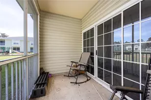 4872 NW 42nd Dr, Gainesville, FL 32606 - Photo 14