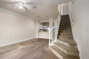 4872 NW 42nd Dr, Gainesville, FL 32606 - Photo 12