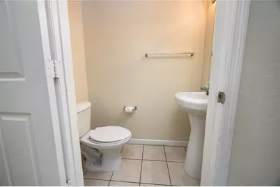 4872 NW 42nd Drive #105, Gainesville, FL 32606 - Photo 10