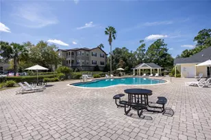 4872 NW 42nd Dr, Gainesville, FL 32606 - Photo 32
