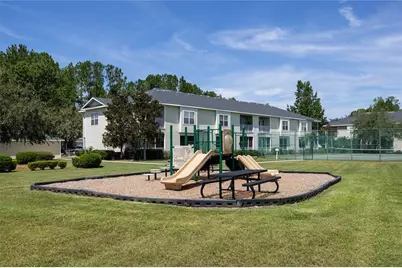 4872 NW 42nd Drive #105, Gainesville, FL 32606 - Photo 22