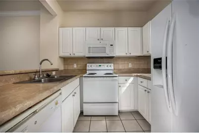 4872 NW 42nd Drive #105, Gainesville, FL 32606 - Photo 6