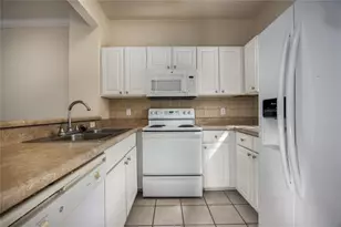 4872 NW 42nd Dr, Gainesville, FL 32606 - Photo 6