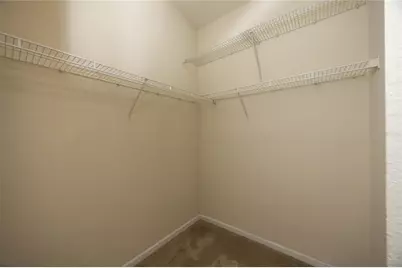 4872 NW 42nd Drive #105, Gainesville, FL 32606 - Photo 22