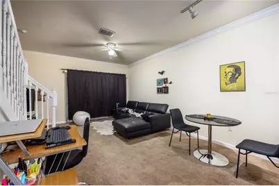 4872 NW 42nd Drive #105, Gainesville, FL 32606 - Photo 8