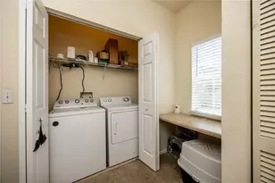 4872 NW 42nd Dr, Gainesville, FL 32606 - Photo 16