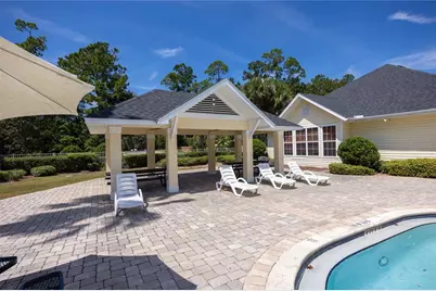 4872 NW 42nd Drive #105, Gainesville, FL 32606 - Photo 36