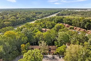 912 SW 57th Dr, Gainesville, FL 32607 - Photo 34