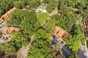 912 SW 57th Dr, Gainesville, FL 32607 - Photo 32