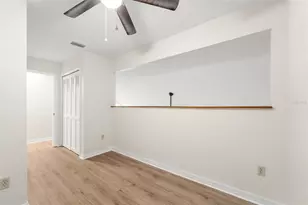 912 SW 57th Dr, Gainesville, FL 32607 - Photo 20