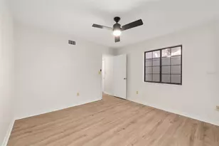 912 SW 57th Dr, Gainesville, FL 32607 - Photo 16