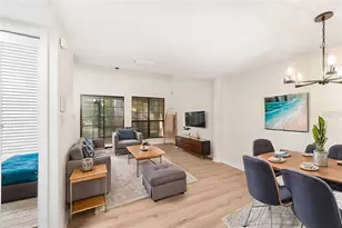 912 SW 57th Dr, Gainesville, FL 32607 - Photo 6